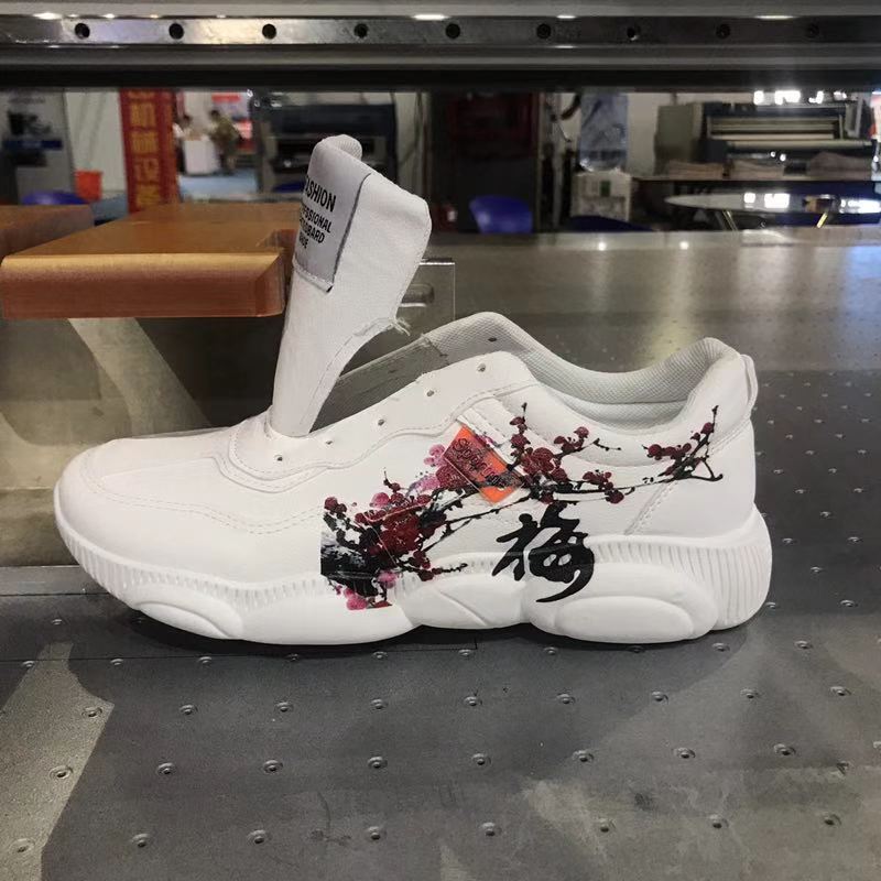 UV打印機(jī)|UV平板打印機(jī)|萬能打印機(jī)|平板打印機(jī)|UV機(jī)|龍潤(rùn)|8d|彩印機(jī)|平板打印機(jī)價(jià)格|萬能打印機(jī)價(jià)格|萬能彩印機(jī)|UV平板機(jī)|uv打印機(jī)價(jià)格|uv打印機(jī)多少錢|uv打印機(jī)多少錢一臺(tái)