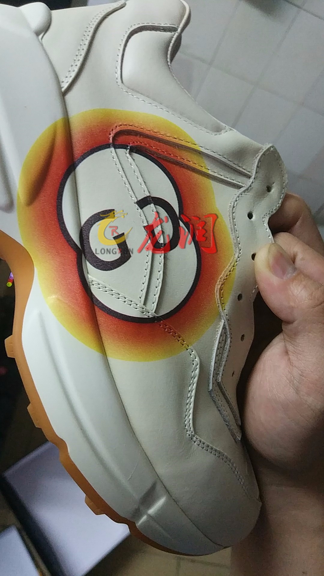 UV打印機(jī)|UV平板打印機(jī)|萬能打印機(jī)|平板打印機(jī)|UV機(jī)|龍潤(rùn)|8d|彩印機(jī)|平板打印機(jī)價(jià)格|萬能打印機(jī)價(jià)格|萬能彩印機(jī)|UV平板機(jī)|uv打印機(jī)價(jià)格|uv打印機(jī)多少錢|uv打印機(jī)多少錢一臺(tái)