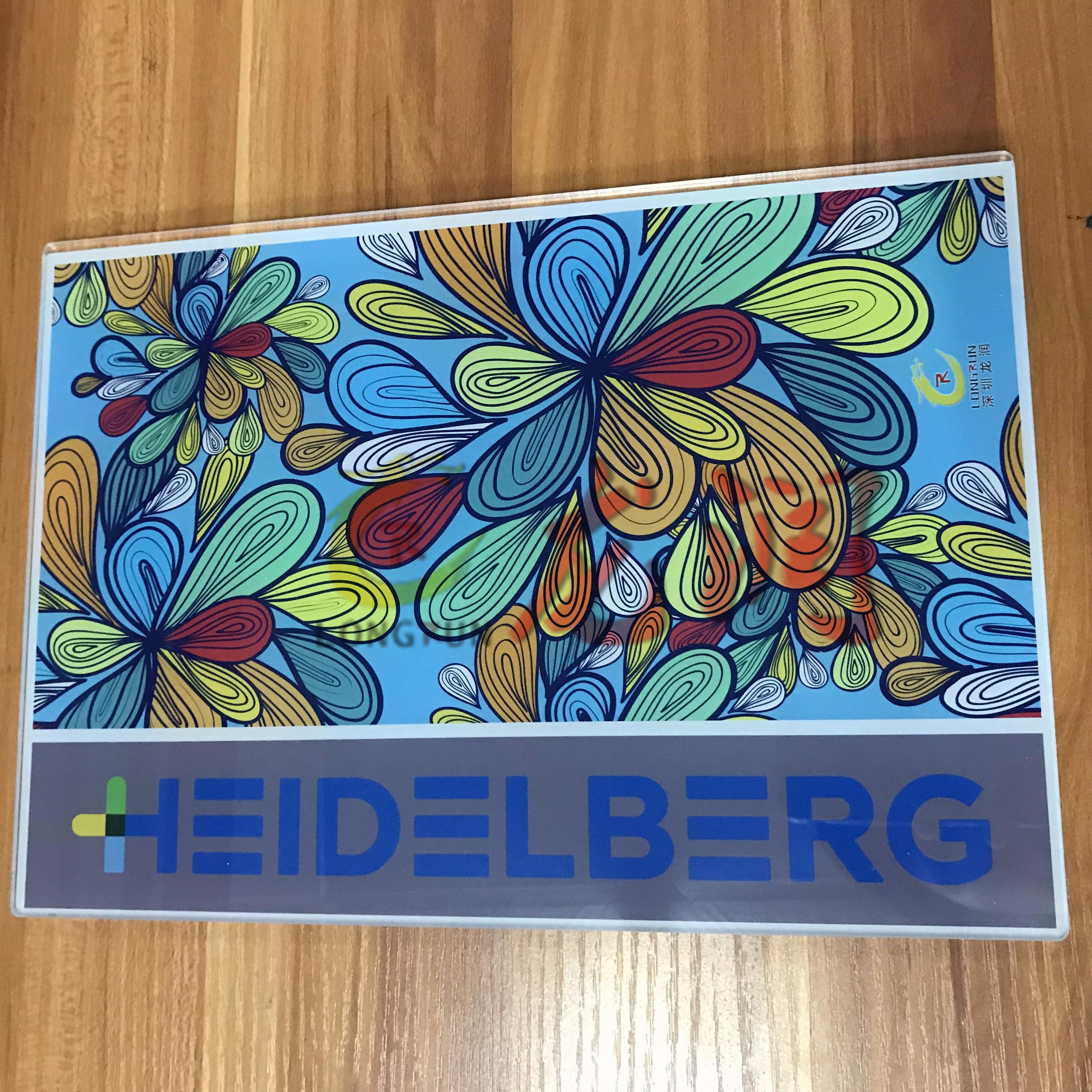 UV打印機(jī)|UV平板打印機(jī)|萬(wàn)能打印機(jī)|平板打印機(jī)|UV機(jī)|龍潤(rùn)|8d|彩印機(jī)|平板打印機(jī)價(jià)格|萬(wàn)能打印機(jī)價(jià)格|萬(wàn)能彩印機(jī)|UV平板機(jī)|uv打印機(jī)價(jià)格|uv打印機(jī)多少錢(qián)|uv打印機(jī)多少錢(qián)一臺(tái)