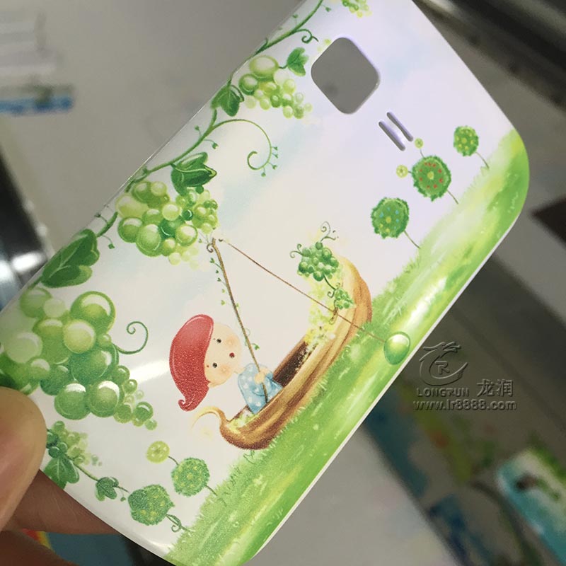 UV打印機(jī)|UV平板打印機(jī)|萬能打印機(jī)|平板打印機(jī)|UV機(jī)|龍潤|8d|彩印機(jī)|平板打印機(jī)價格|萬能打印機(jī)價格|萬能彩印機(jī)|UV平板機(jī)|uv打印機(jī)價格|uv打印機(jī)多少錢|uv打印機(jī)多少錢一臺