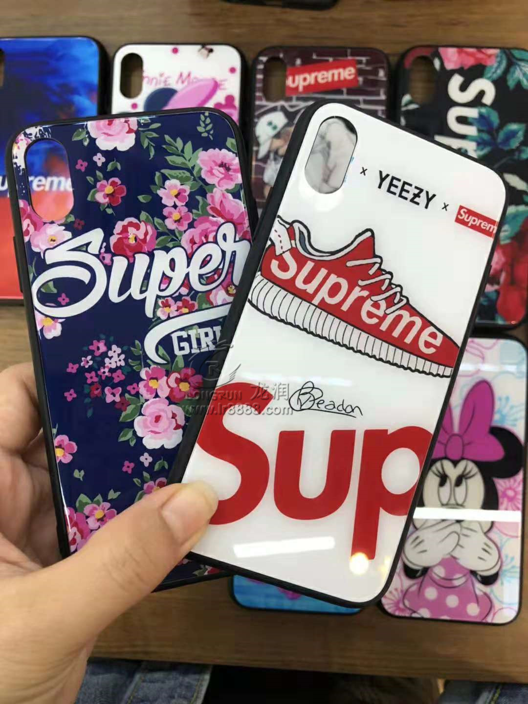 UV打印機(jī)|UV平板打印機(jī)|萬能打印機(jī)|平板打印機(jī)|UV機(jī)|龍潤|8d|彩印機(jī)|平板打印機(jī)價格|萬能打印機(jī)價格|萬能彩印機(jī)|UV平板機(jī)|uv打印機(jī)價格|uv打印機(jī)多少錢|uv打印機(jī)多少錢一臺