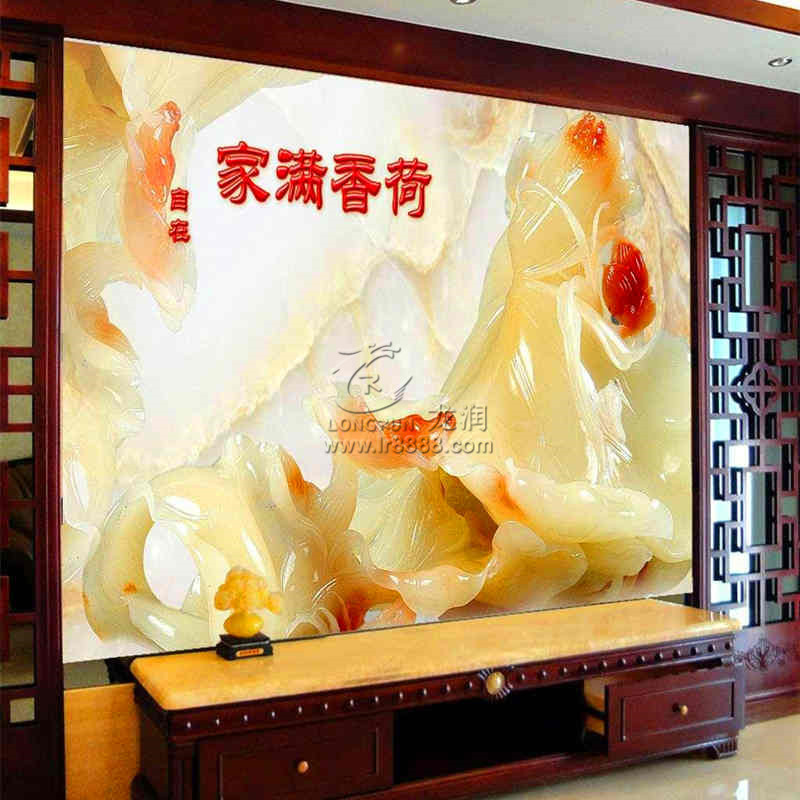 UV打印機(jī)|UV平板打印機(jī)|萬(wàn)能打印機(jī)|平板打印機(jī)|UV機(jī)|龍潤(rùn)|8d|彩印機(jī)|平板打印機(jī)價(jià)格|萬(wàn)能打印機(jī)價(jià)格|萬(wàn)能彩印機(jī)|UV平板機(jī)|uv打印機(jī)價(jià)格|uv打印機(jī)多少錢(qián)|uv打印機(jī)多少錢(qián)一臺(tái)