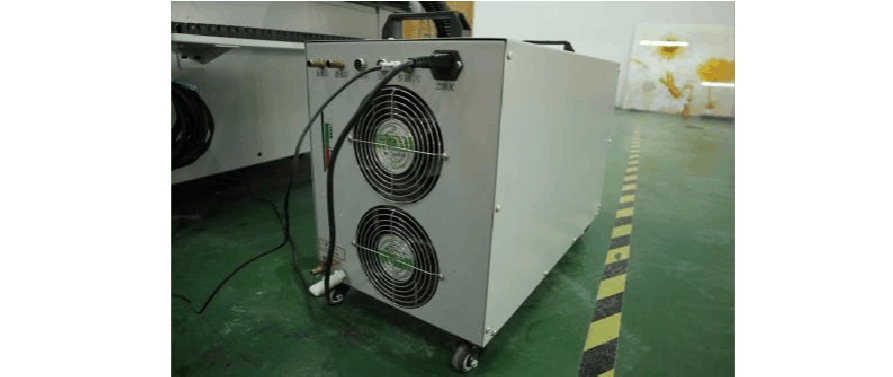 UV打印機(jī)|UV平板打印機(jī)|萬能打印機(jī)|平板打印機(jī)|UV機(jī)|龍潤(rùn)|8d|彩印機(jī)|平板打印機(jī)價(jià)格|萬能打印機(jī)價(jià)格|萬能彩印機(jī)|UV平板機(jī)|uv打印機(jī)價(jià)格|uv打印機(jī)多少錢|uv打印機(jī)多少錢一臺(tái)