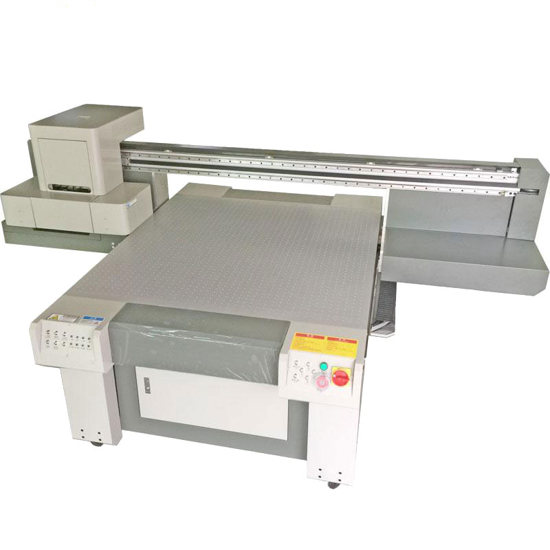 UV打印機(jī)|UV平板打印機(jī)|萬能打印機(jī)|平板打印機(jī)|UV機(jī)|龍潤|8d|彩印機(jī)|平板打印機(jī)價(jià)格|萬能打印機(jī)價(jià)格|萬能彩印機(jī)|UV平板機(jī)|uv打印機(jī)價(jià)格|uv打印機(jī)多少錢|uv打印機(jī)多少錢一臺