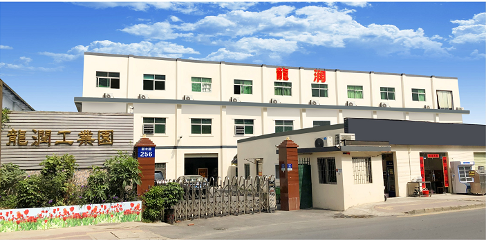 uv打印機,uv平板打印機,萬能打印機,uv彩印機,uv打印機廠家,龍潤