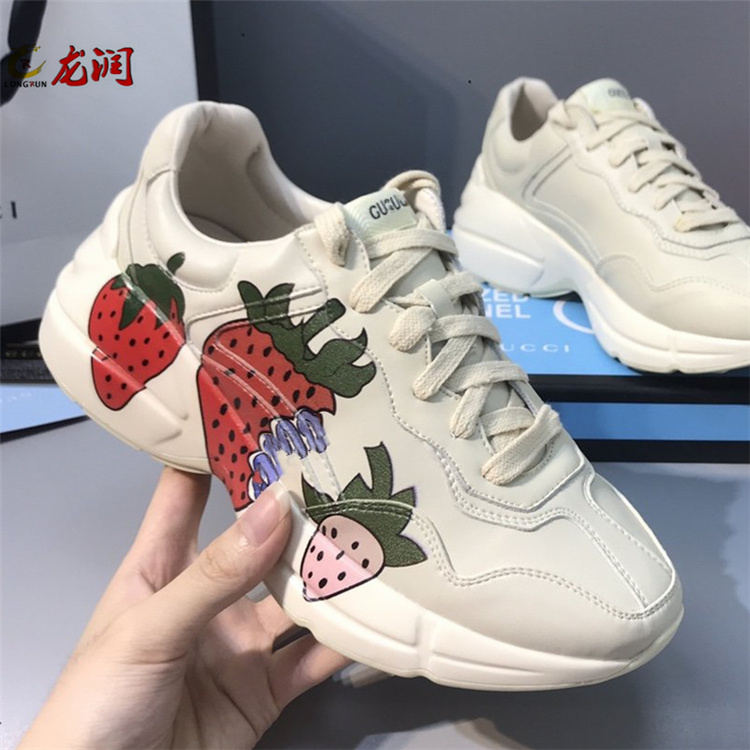 uv打印機(jī),uv平板打印機(jī),萬能打印機(jī),uv彩印機(jī),uv打印機(jī)廠家,龍潤(rùn)