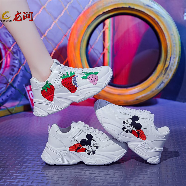 uv打印機(jī),uv平板打印機(jī),萬能打印機(jī),uv彩印機(jī),uv打印機(jī)廠家,龍潤(rùn)