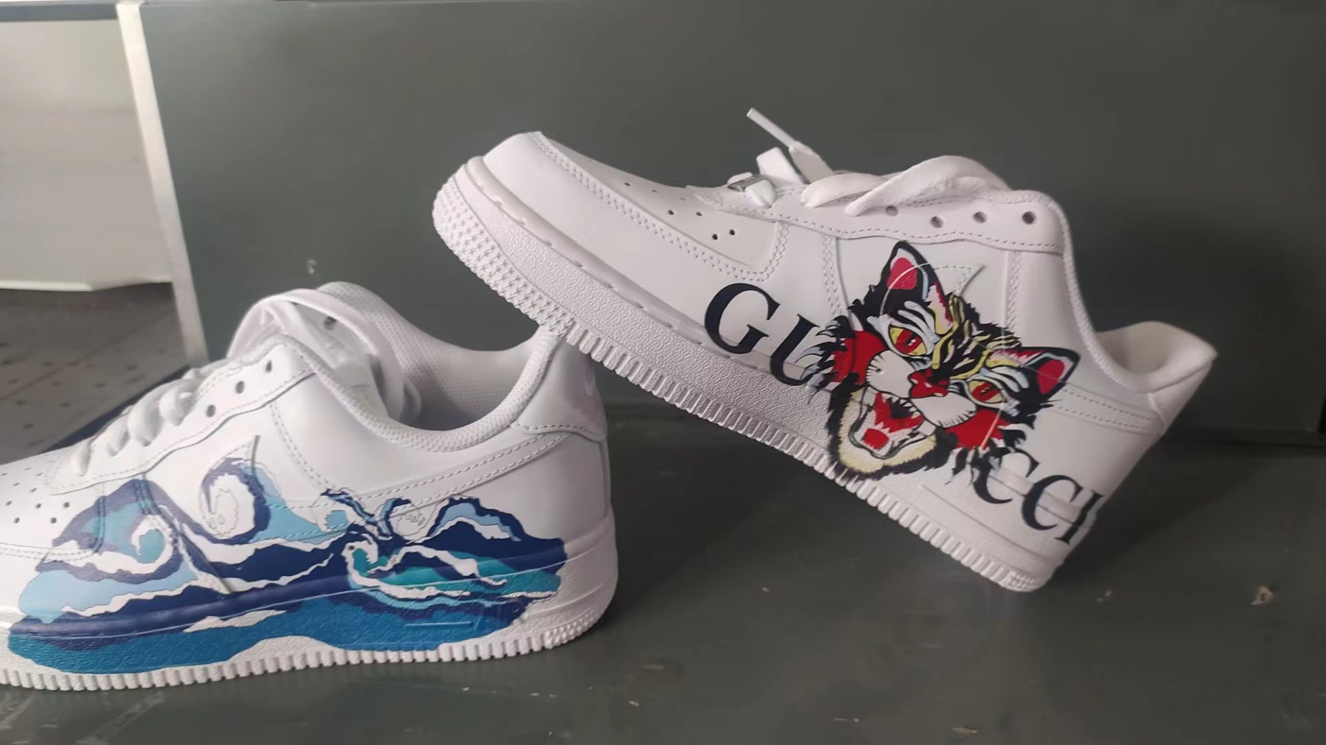 uv打印機,uv平板打印機,萬能打印機,uv彩印機,uv打印機廠家,龍潤 uv打印機,uv平板打印機,萬能打印機,uv彩印機,uv打印機廠家,龍潤