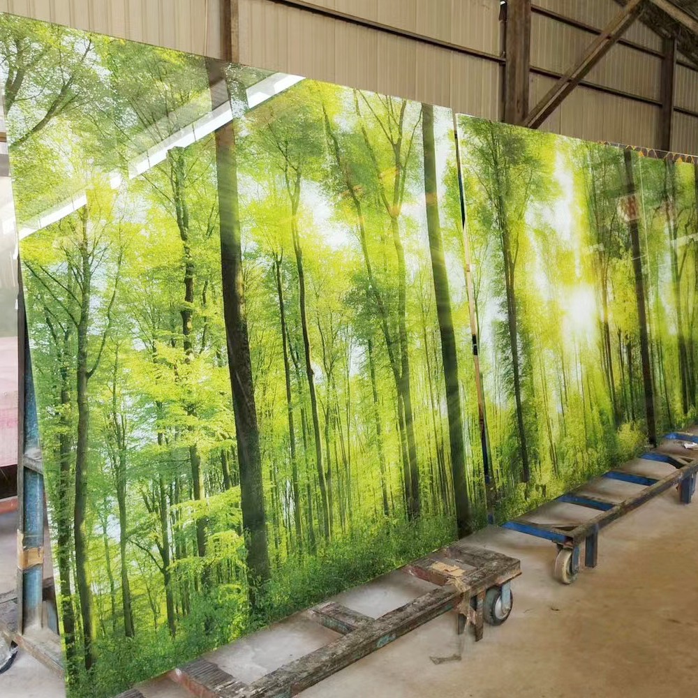 uv打印機(jī),uv平板打印機(jī),萬能打印機(jī),uv彩印機(jī),uv打印機(jī)廠家,龍潤