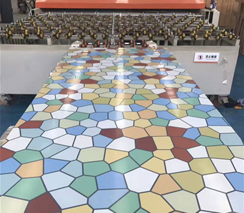 uv打印機,鞋子打印機,紙箱無版印刷機,uv彩印機,uv打印機廠家,龍潤 uv打印機,鞋子打印機,紙箱無版印刷機,uv彩印機,uv打印機廠家,龍潤