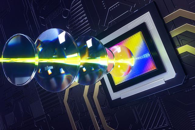 uv打印機(jī),鞋子打印機(jī),紙箱無(wú)版印刷機(jī),uv彩印機(jī),uv打印機(jī)廠家,紙箱無(wú)版打印機(jī)，玩具印花機(jī)，巖板玻璃3D打印機(jī)，紙箱高速打印機(jī)，崗石uv打印機(jī)，玩具uv打印機(jī)，玻璃浮雕數(shù)碼印刷機(jī)，紙箱快速打印機(jī)，紙箱數(shù)碼打印機(jī)，崗石噴墨打印機(jī)，高落差打印機(jī)，3d圖案直噴機(jī)